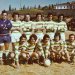 
	ASCENSO 2.REGIONAL 1976
